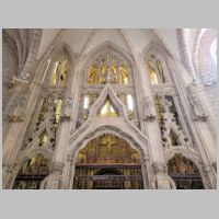 Catedral de Murcia, photo Farsong Rethna, tripadvisor.jpg